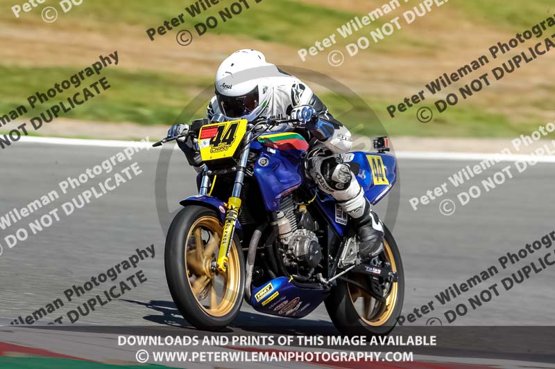 brands hatch photographs;brands no limits trackday;cadwell trackday photographs;enduro digital images;event digital images;eventdigitalimages;no limits trackdays;peter wileman photography;racing digital images;trackday digital images;trackday photos